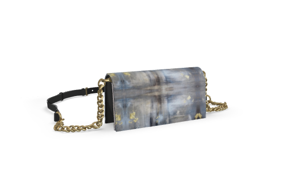 Intuition Evening Bag