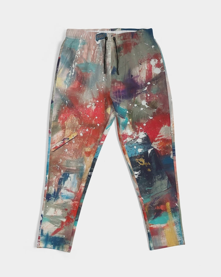 Party On Men's Joggers
